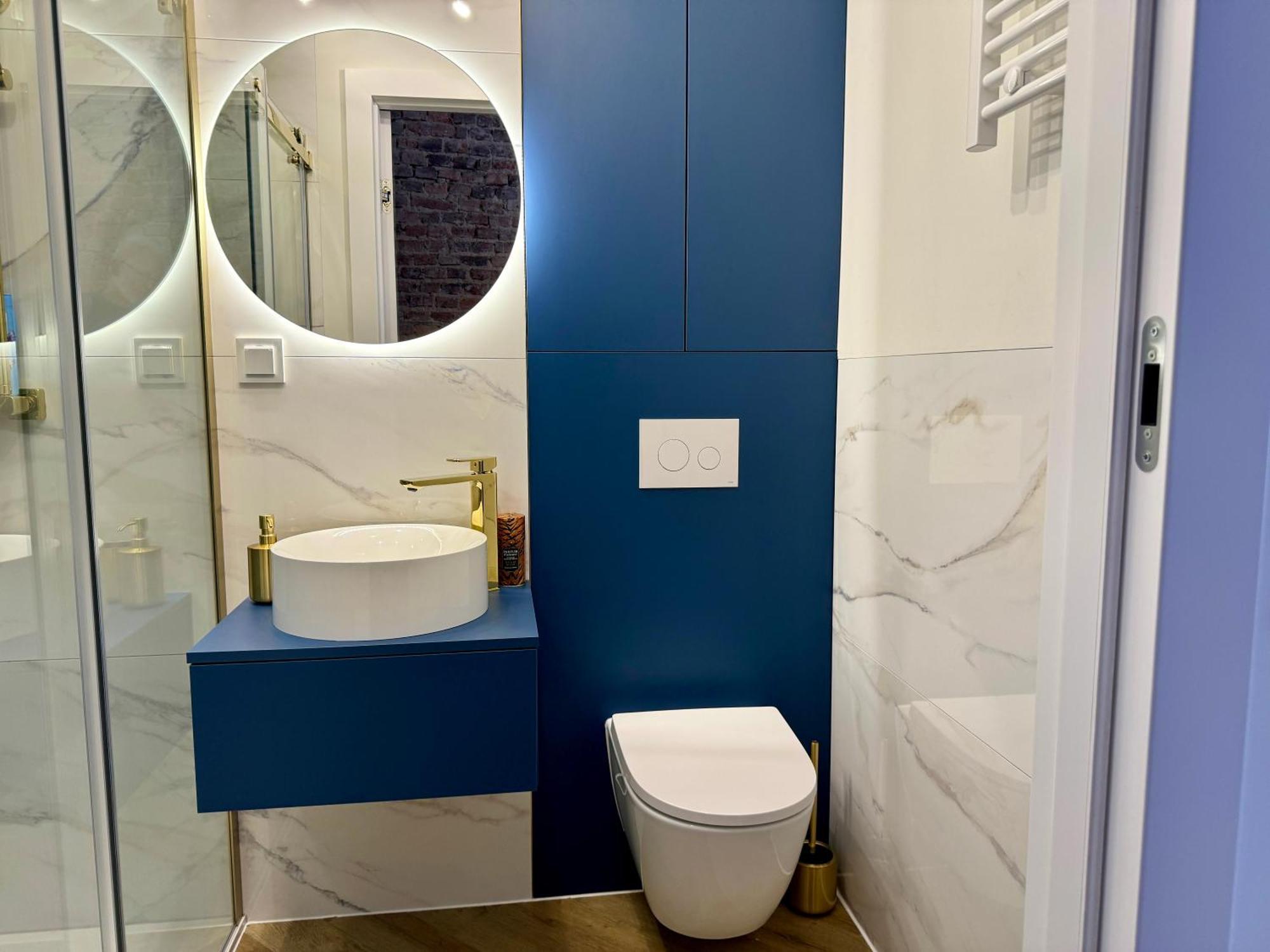 Przystanek Katowice Mariacka 7 Apartment Bagian luar foto